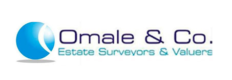 Omale & Co Estate Surveyors and Valuers